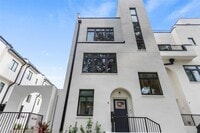 Building Photo - 758 Highland Ave