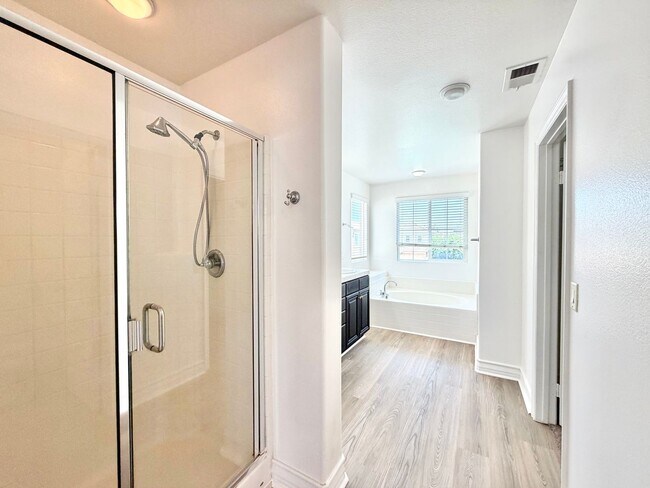 Building Photo - Charming 3 Bedroom 2.5 Bathroom Northstar Ranch Home with Spacious Layout & Community Amenities