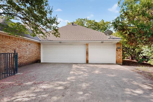Building Photo - 6911 Gateridge Dr