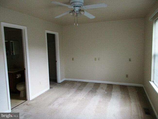 Building Photo - 3361 Cheverly Ct