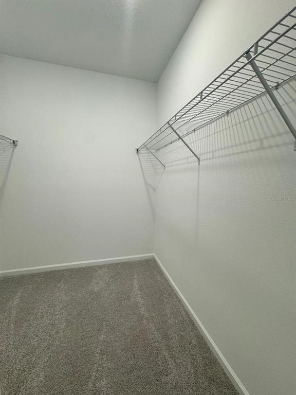 Building Photo - 5677 Meditation Dr