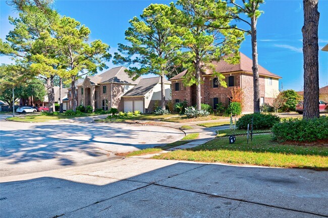 Building Photo - 17907 Pelican Way Rd