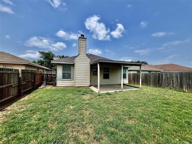 Building Photo - 11909 Leda Ln