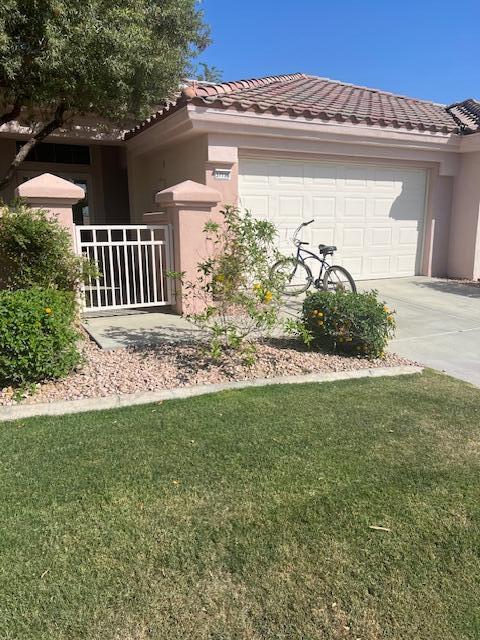 Building Photo - 37736 Breeze Way
