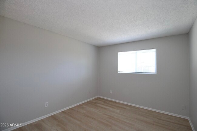 Building Photo - 537 E Laguna Dr