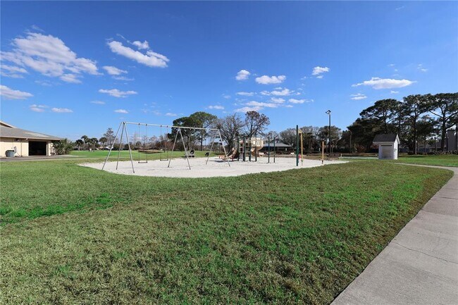 Building Photo - 3244 Candle Ridge Dr