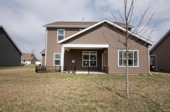 Building Photo - 2855 Needletail Dr
