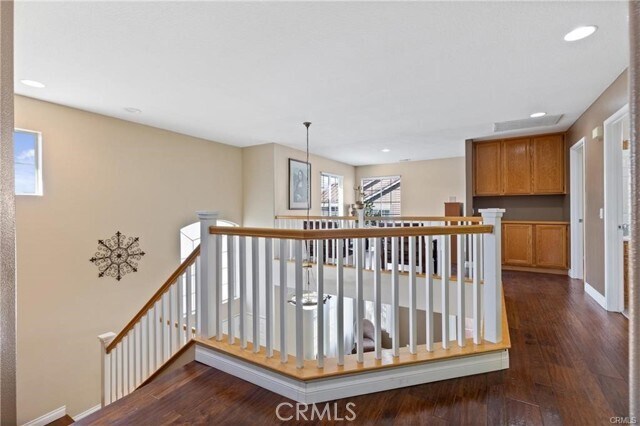 Building Photo - 747 Ochee Cir