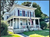 Building Photo - Beautiful 3 bedroom/Fulton