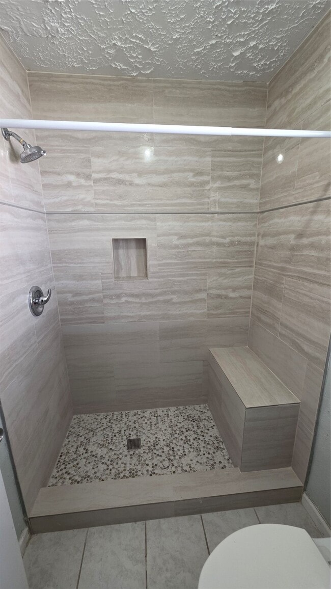 Building Photo - 3607 Timber Rock Ct