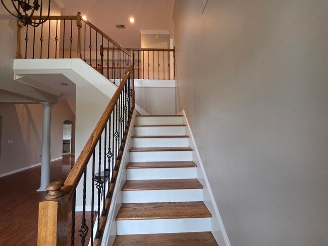 Building Photo - 8156 Old Brownsville Rd