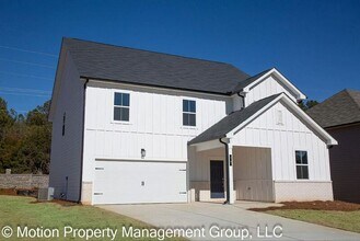 Building Photo - 19 Springwood Ln