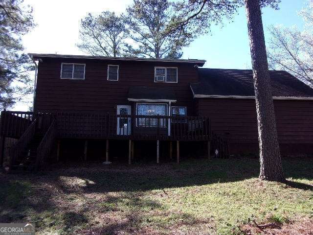 Building Photo - 7254 Leland Ln