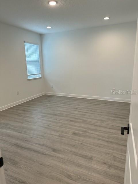 Building Photo - 14803 Milfoil Ave