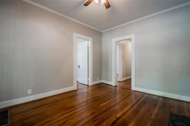 Building Photo - 1143 Gracewood Ave SE