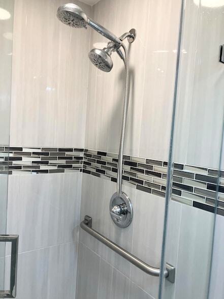 Building Photo - 283 Durham E