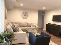 Building Photo - 39A Sumac Ct