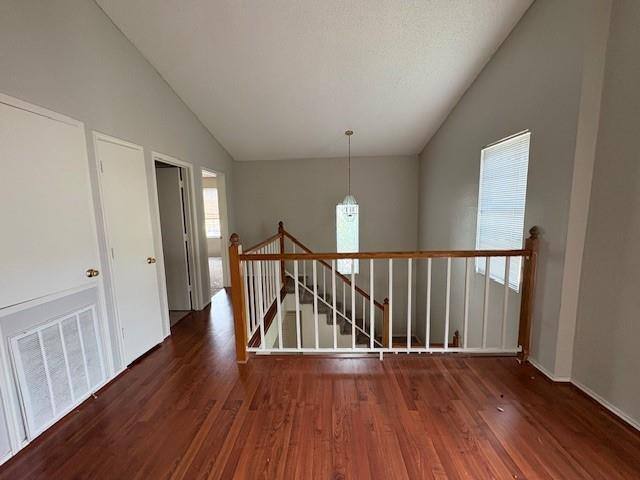 Building Photo - 3520 Tads Ln