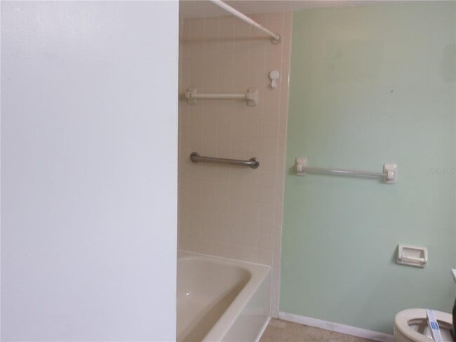 Building Photo - 4140 Passport Ln