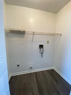 Building Photo - 98 Andrea Dr