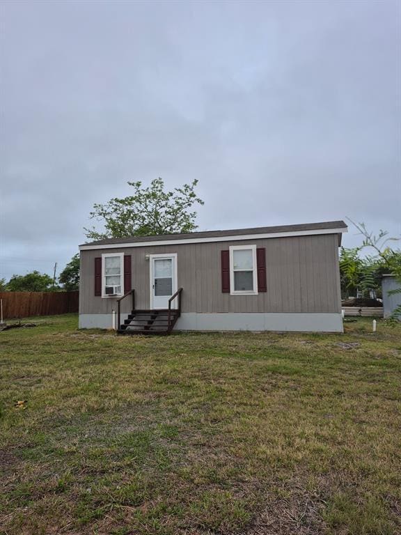 Building Photo - 222 Shadow Oaks Dr