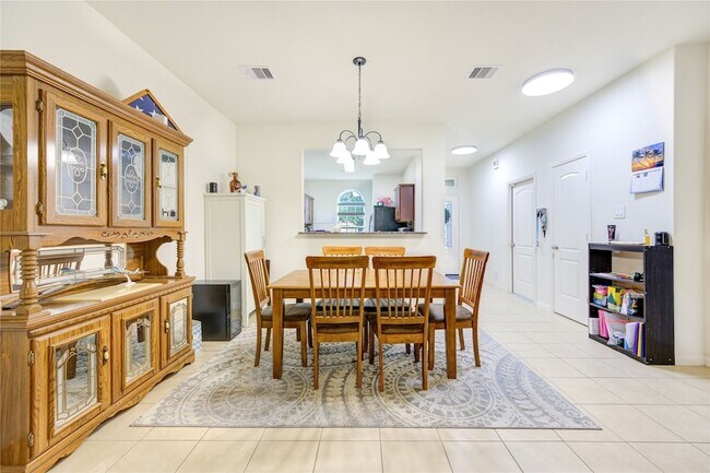 Building Photo - 7546 Fettle Ln