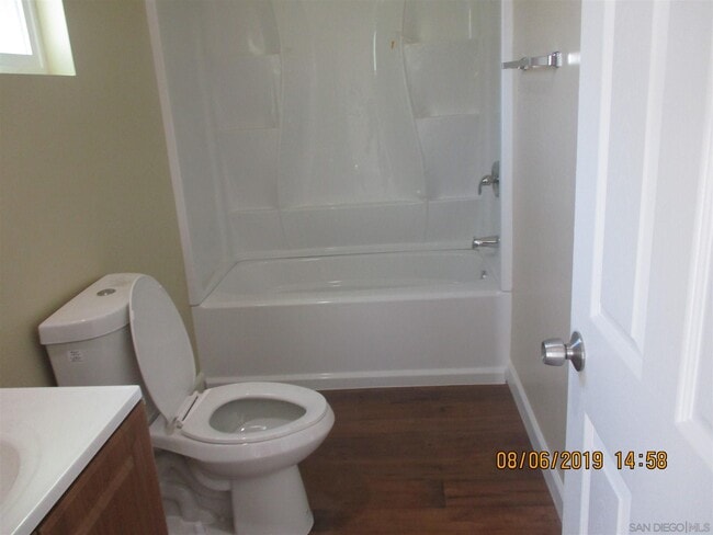 Building Photo - 5448 Mary Ln Dr