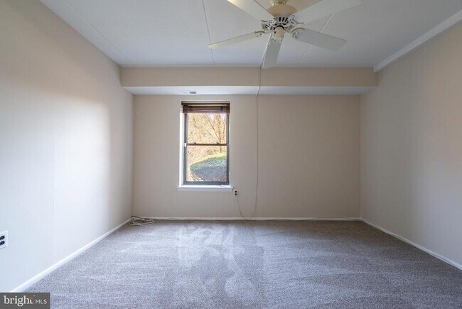 Building Photo - 501 N Bethlehem Pike