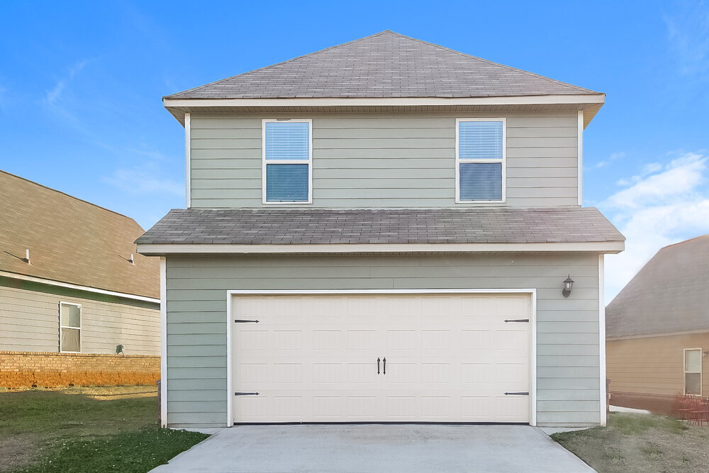 Building Photo - 706 Galveston Way