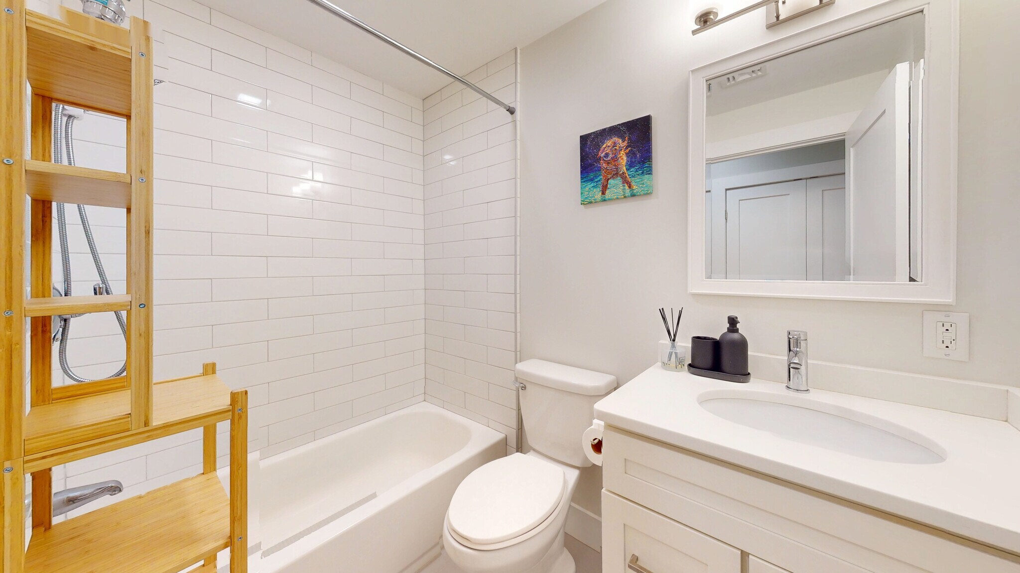 Building Photo - 186 Havre St