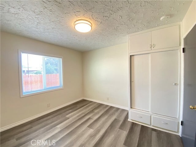 Building Photo - 24455 Eucalyptus Ave