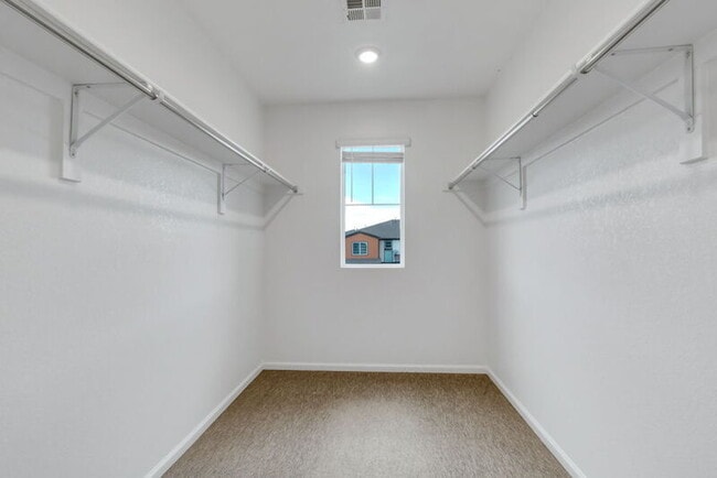 Building Photo - 21546 E 59th Pl