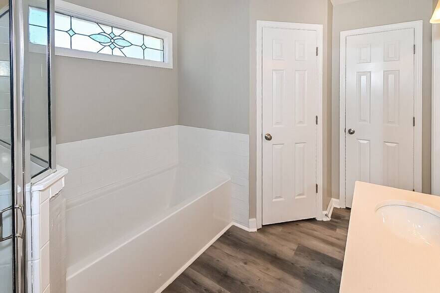 Building Photo - 7976 Tankard Dr