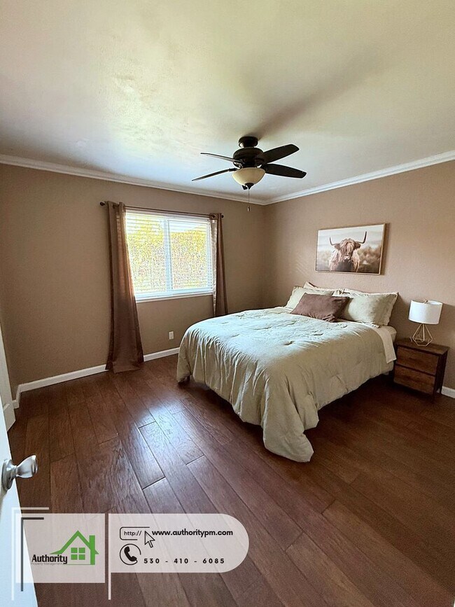 Building Photo - 2583 Velia St