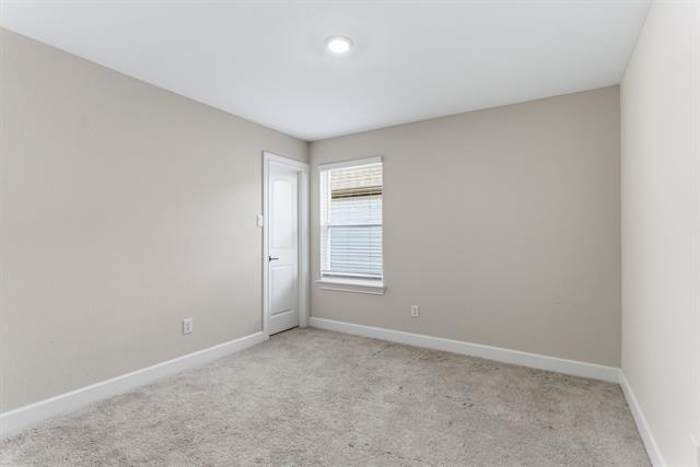 Building Photo - 1308 Windermere Wy