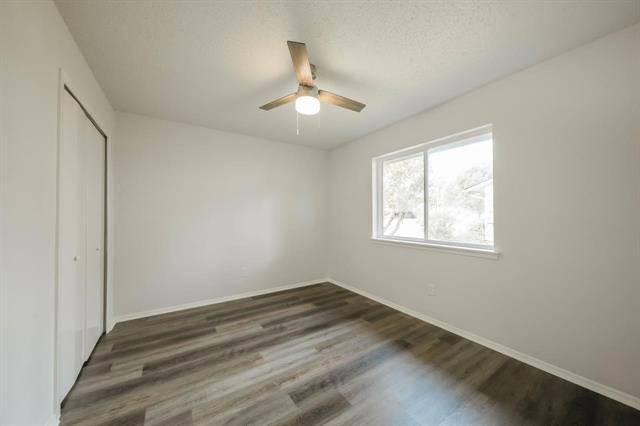 Building Photo - 1903 Arvada Dr