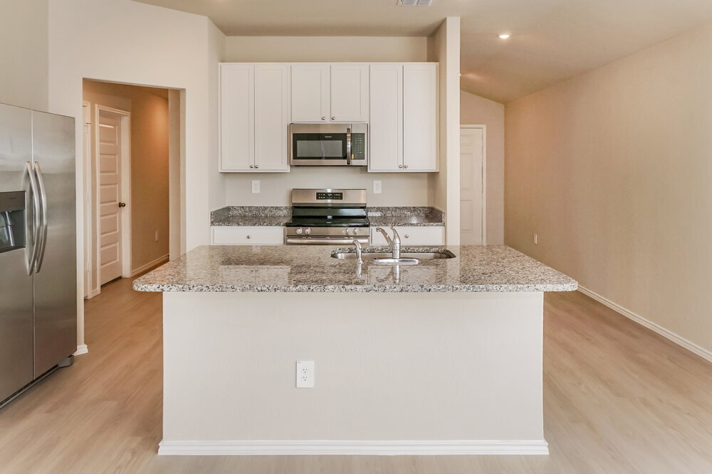 Building Photo - 511 Roquefort St