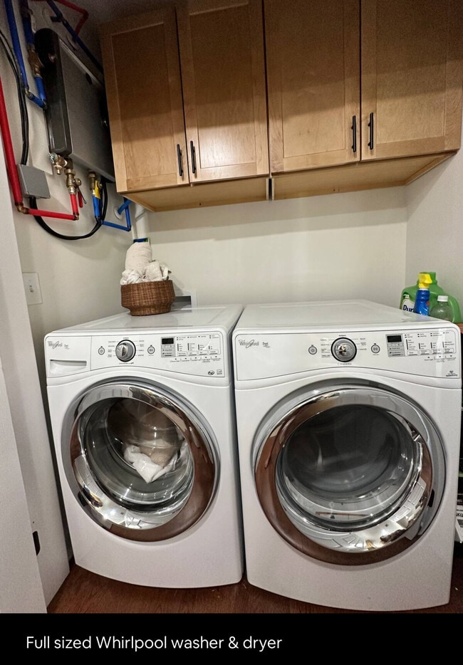 Building Photo - 2342 Beecher Rd SW