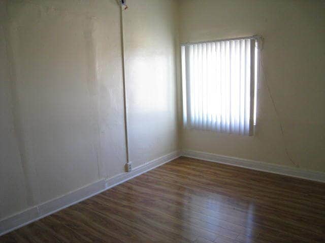 Building Photo - 254th Street