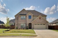 Building Photo - 1804 Eastwood Ct