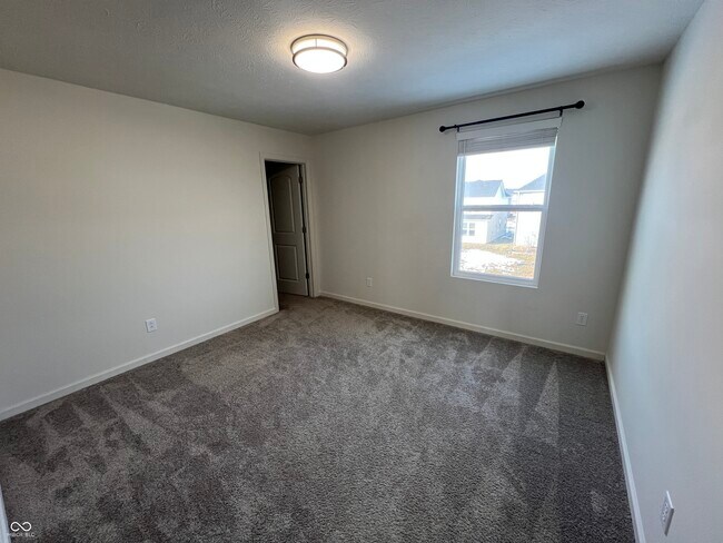 Building Photo - 5374 Noble Crossing Pkwy W