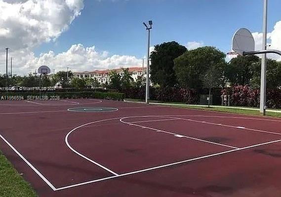 Building Photo - 8045 NW 104th Ave