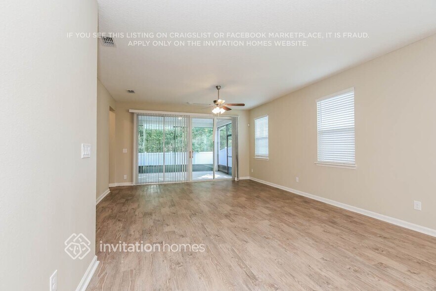Building Photo - 11004 Chitwood Dr