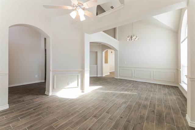 Building Photo - 1093 Keeson Trail