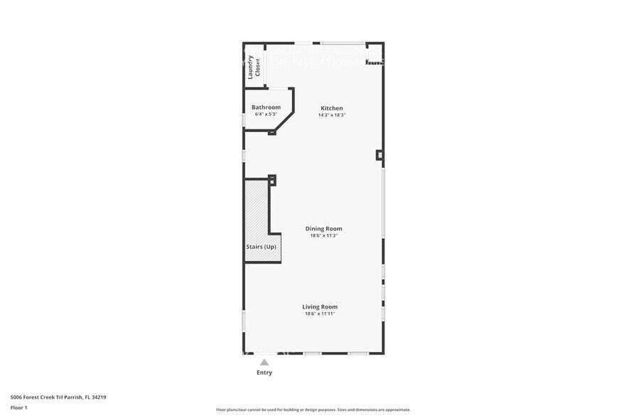 Building Photo - 5006 Forest Creek Tr