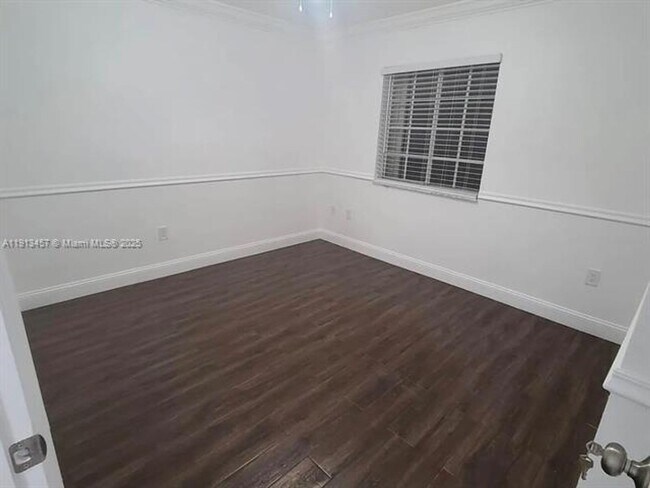 Building Photo - 14351 SW 133rd Ct