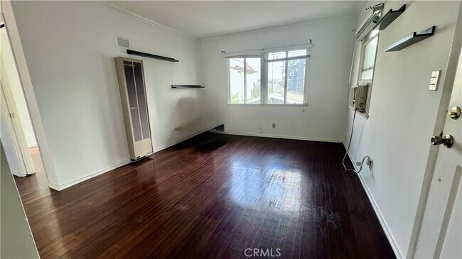Building Photo - 11103 Cumpston St