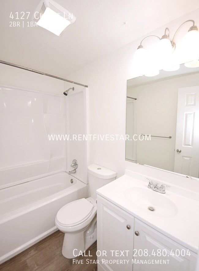 Building Photo - 4127 Chert Ln