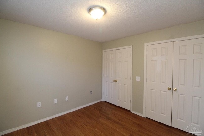 Building Photo - 1007 W Hatton St