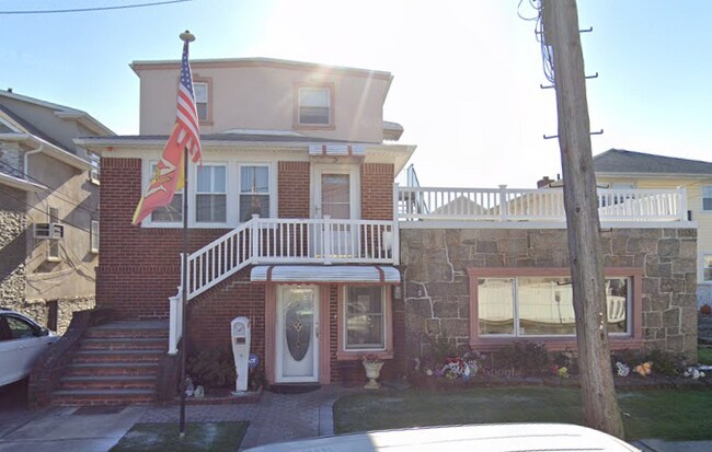 Primary Photo - 5 Hastings Rd